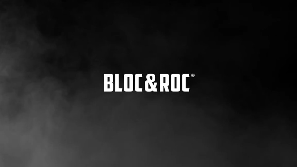 Bloc & Roc