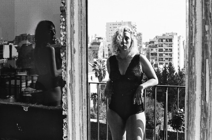 maricobra_divinas_buenosaires_rev-12 -