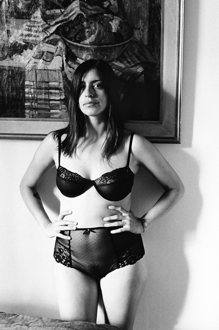 maricobra_divinas_buenosaires_rev-15 -