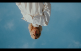 MANU GAVASSI - Bayer