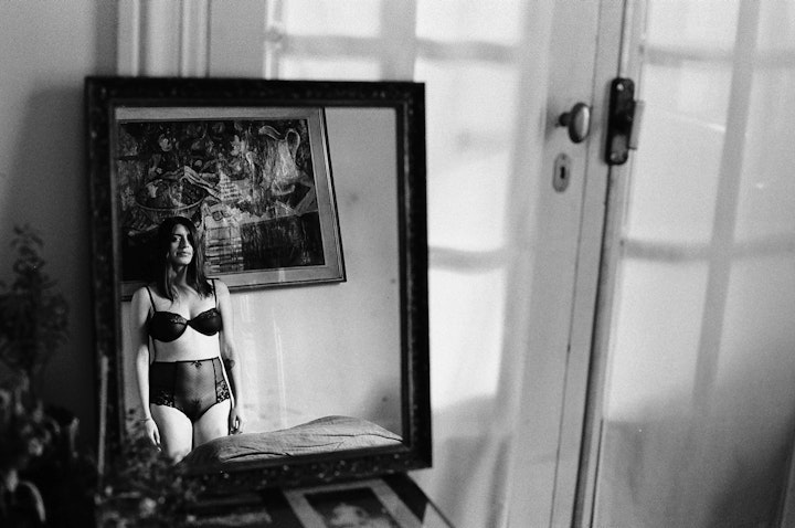 maricobra_divinas_buenosaires-5 -