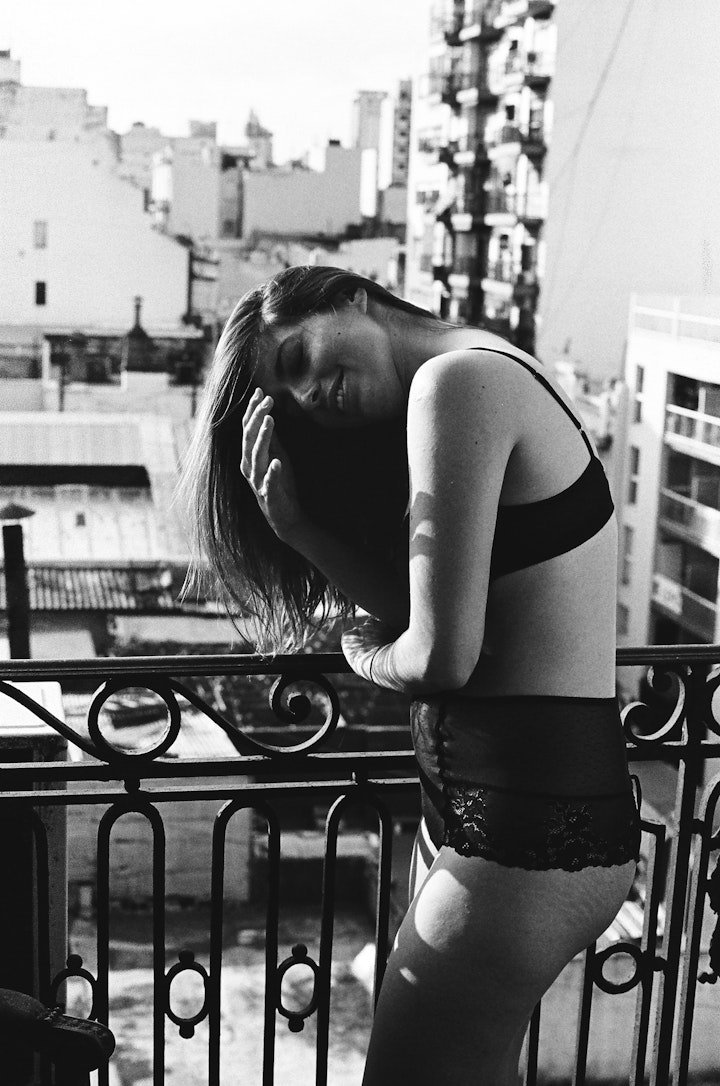 maricobra_divinas_buenosaires_rev-13 -