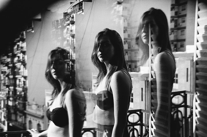 maricobra_divinas_buenosaires-6 -