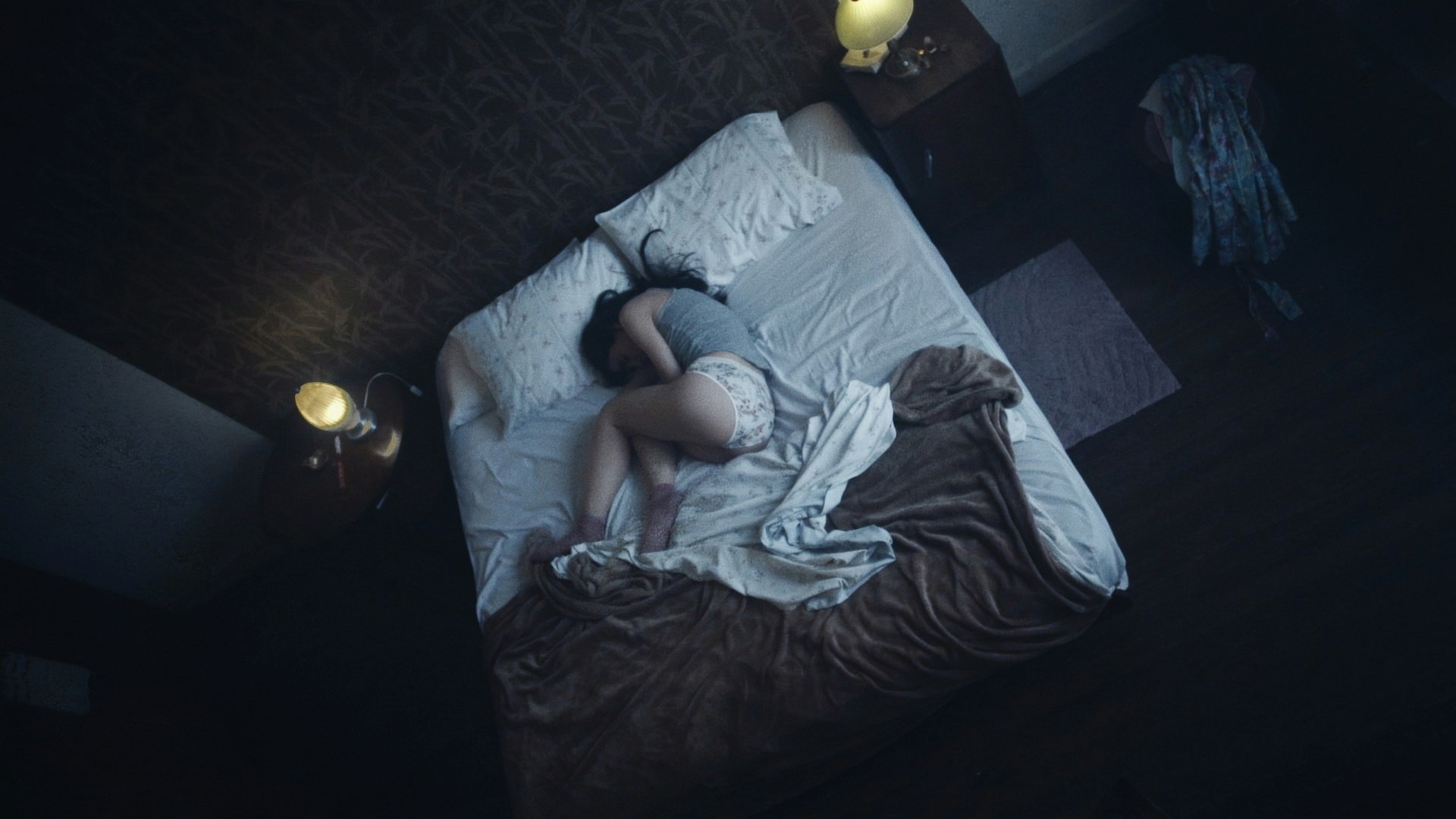 Untitled_1.22.1 -