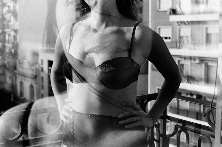 maricobra_divinas_buenosaires_rev-11 -