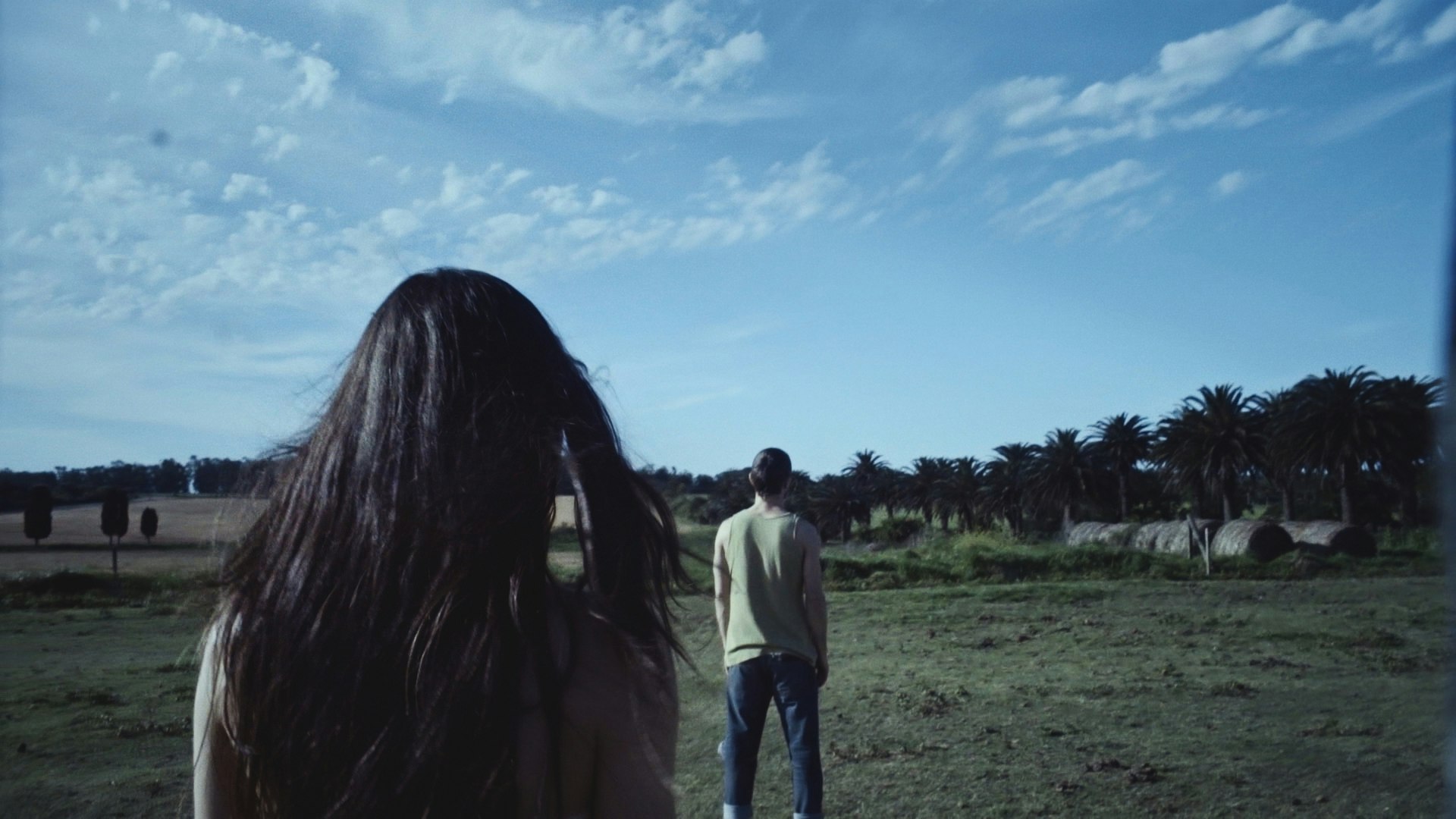 Untitled_1.48.1 -