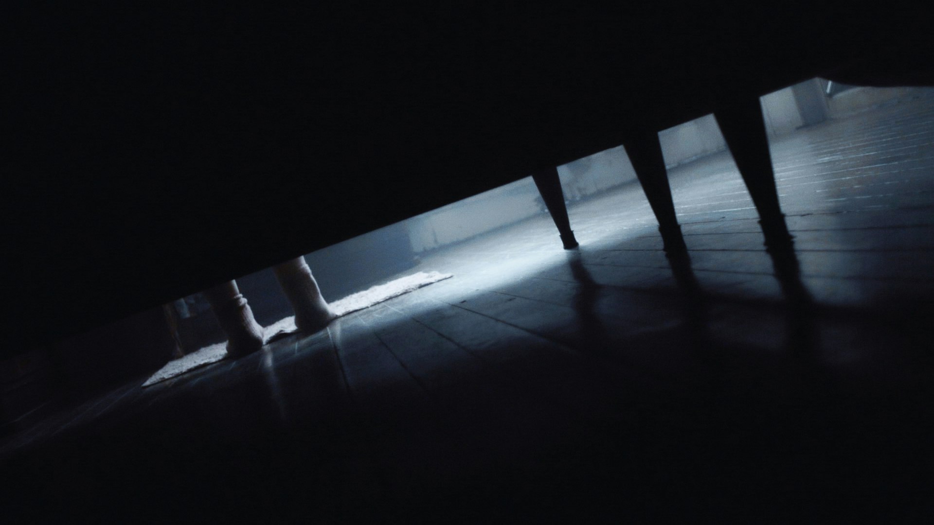 Untitled_1.33.1 -