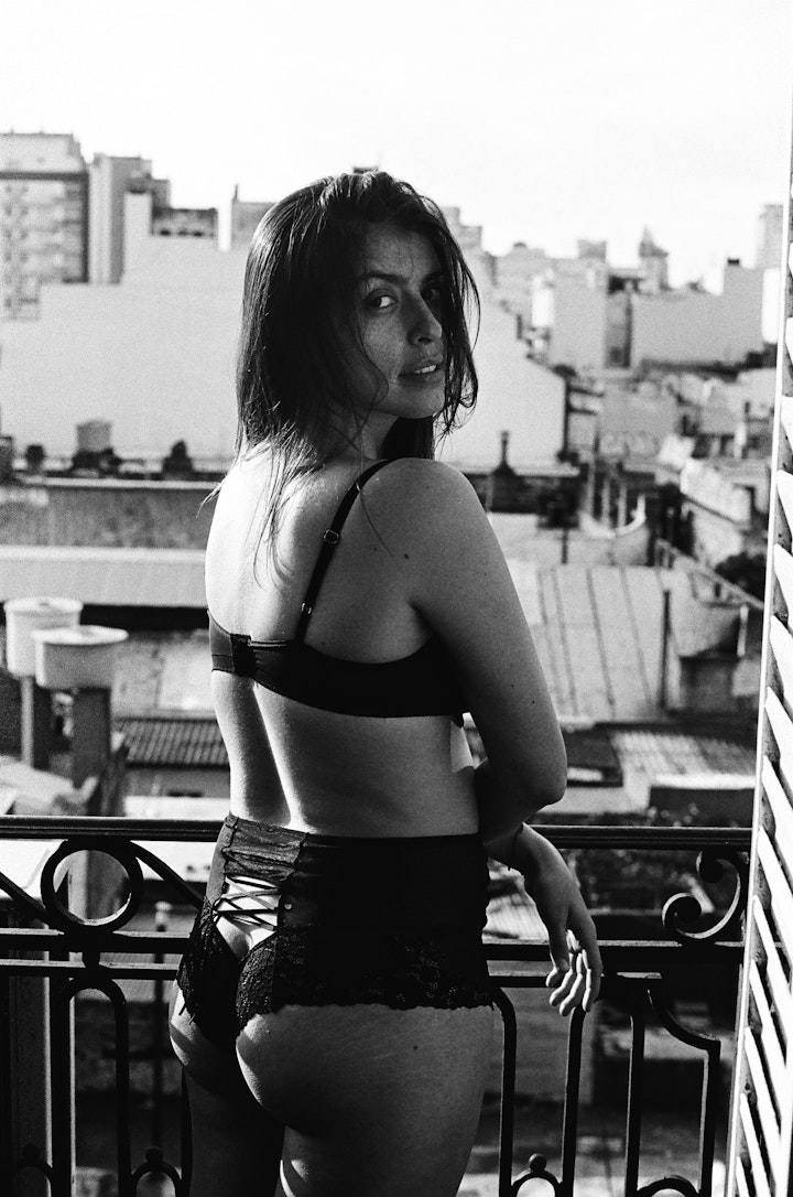 maricobra_divinas_buenosaires_rev-14 -