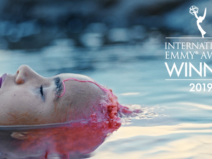 NOSSO sangue NOSSO CORPO