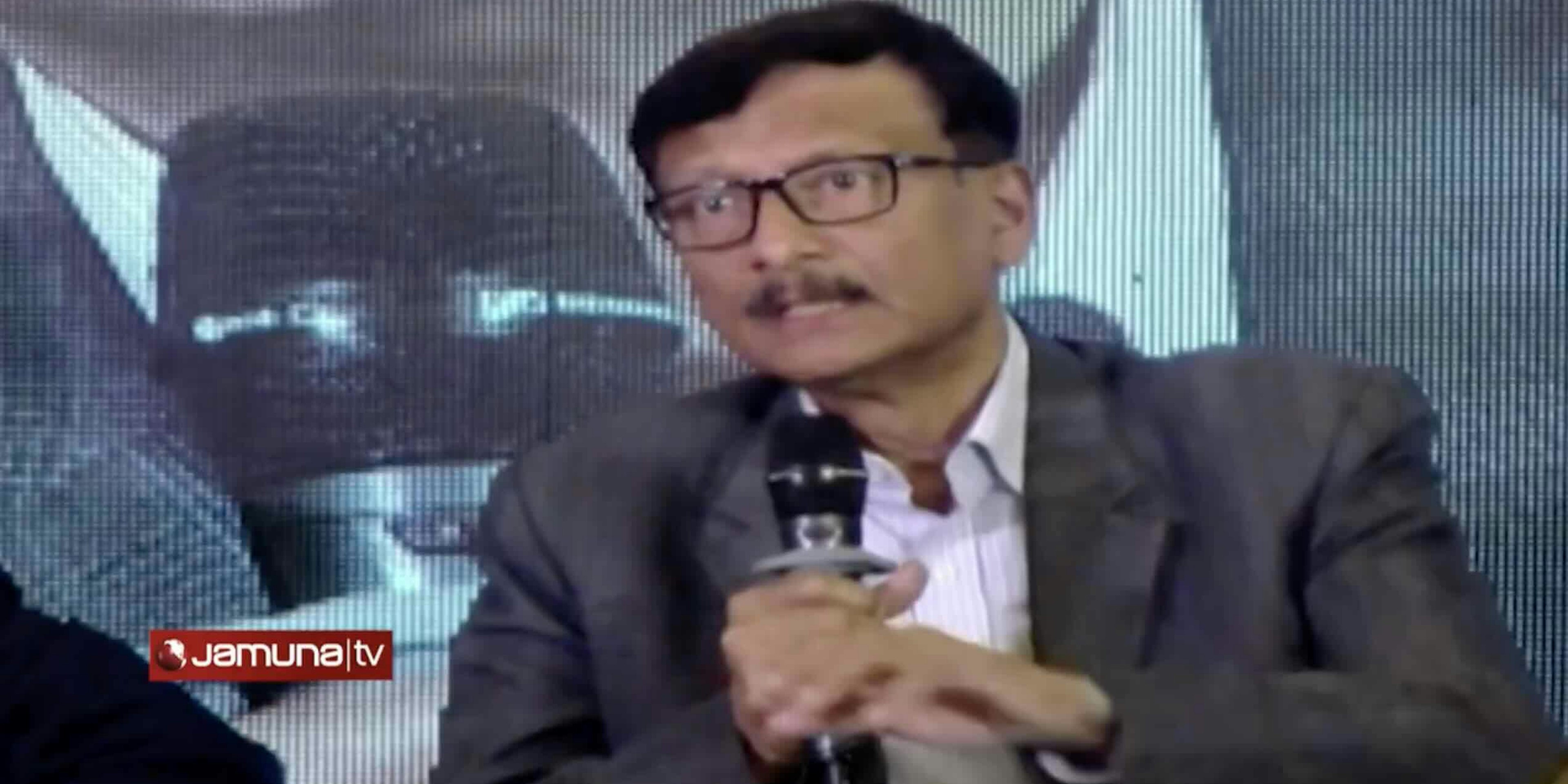 Why Bangladesh’s Rohingya Policy Is Failing