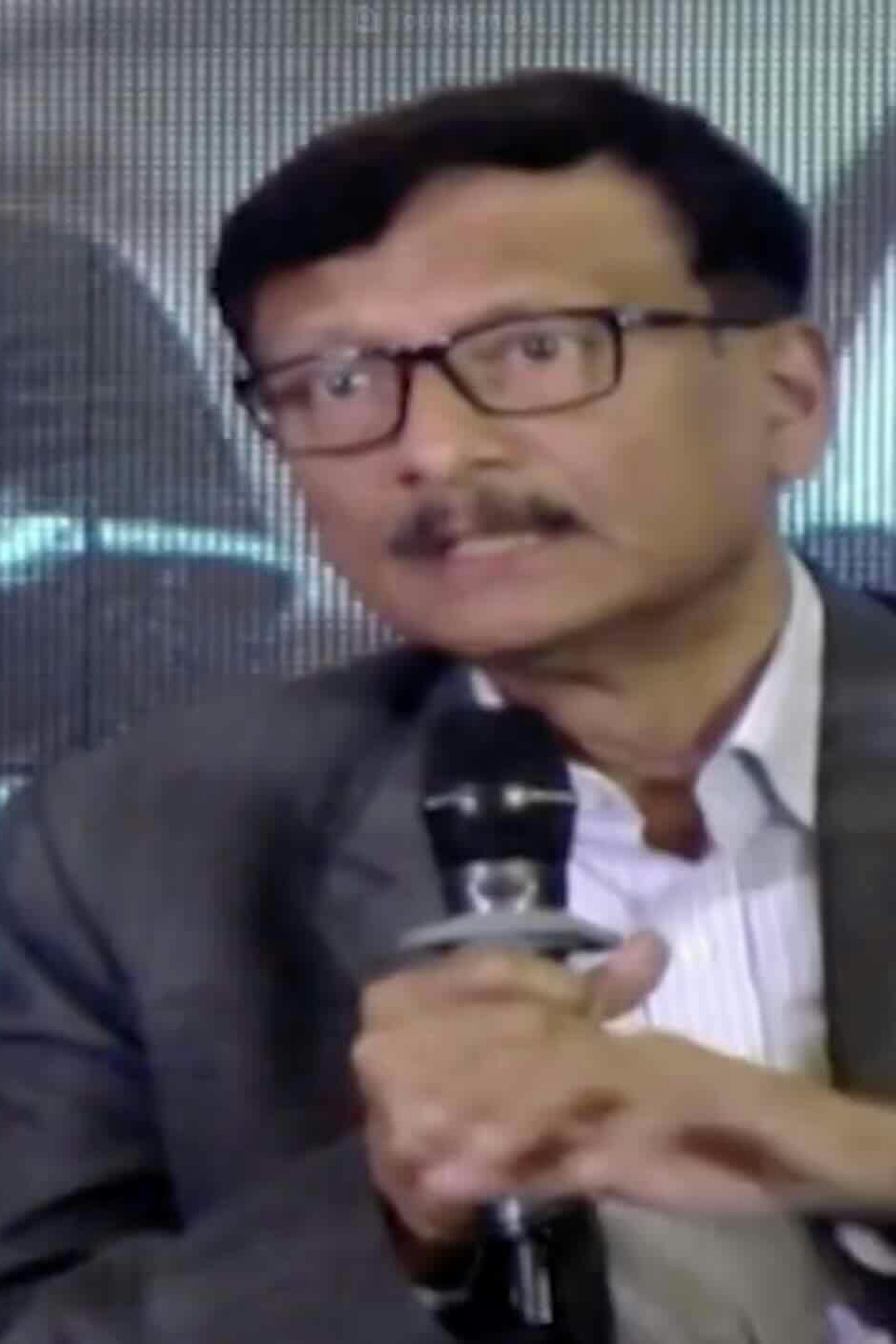 Why Bangladesh’s Rohingya Policy Is Failing