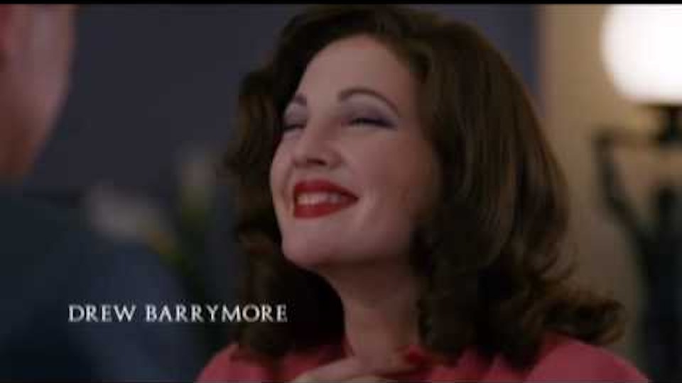 Grey Gardens 2009 Patricia Rozema