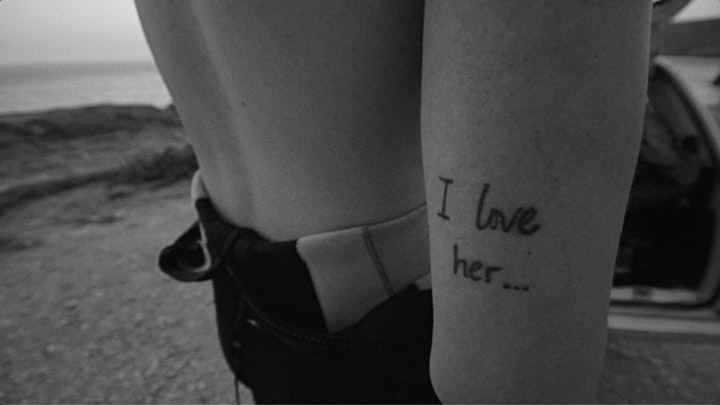 INSIGHT | ODE TO MY MEMBER