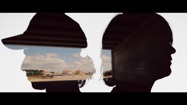 YOUTHLESS | IN MOTION