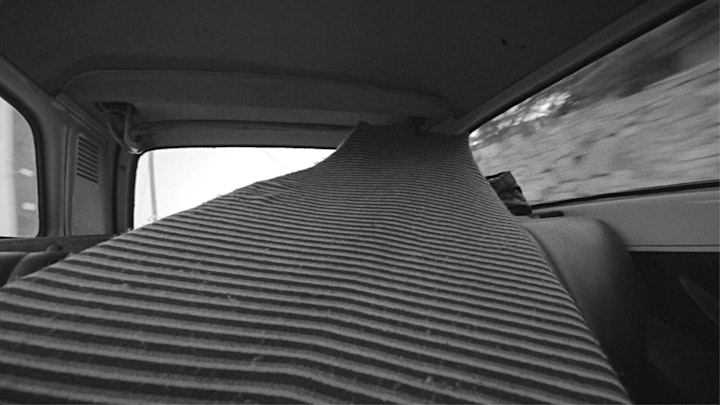 INSIGHT | ODE TO MY MEMBER