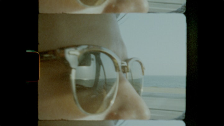 INSIGHT | ODE TO MY MEMBER