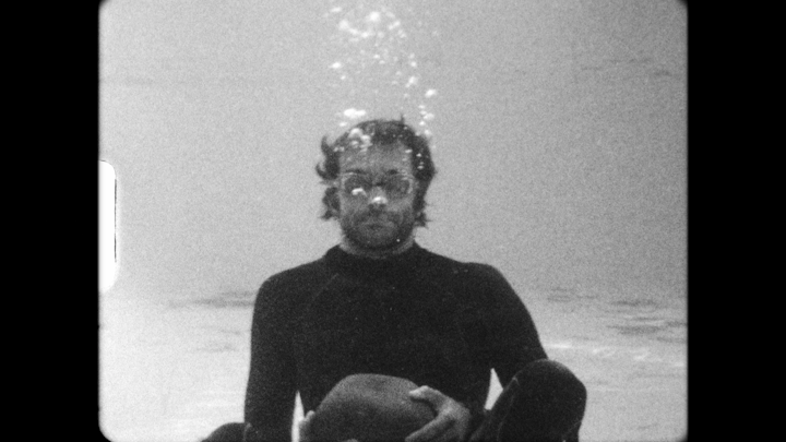 HEAVEN IS ON MY SIDE