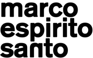 MARCO ESPIRITO SANTO