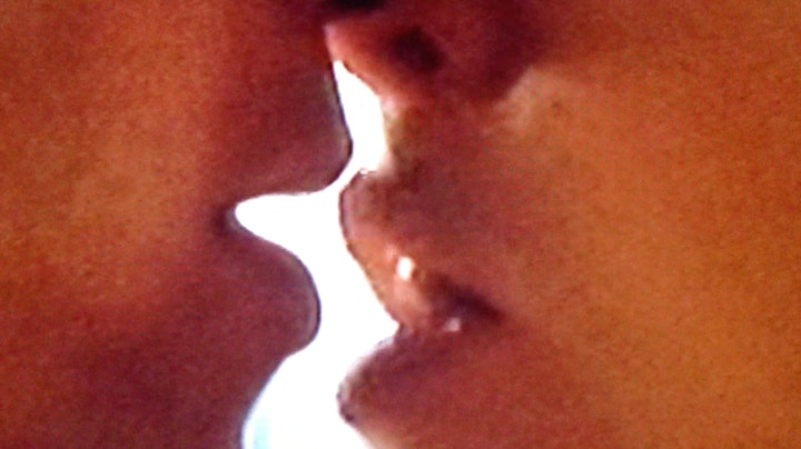 INSIGHT | ODE TO MY MEMBER