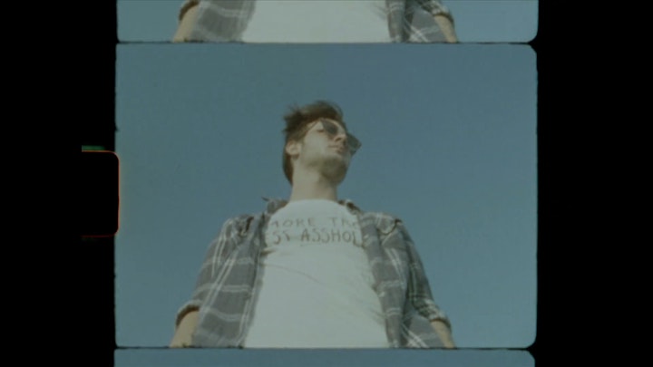 INSIGHT | ODE TO MY MEMBER