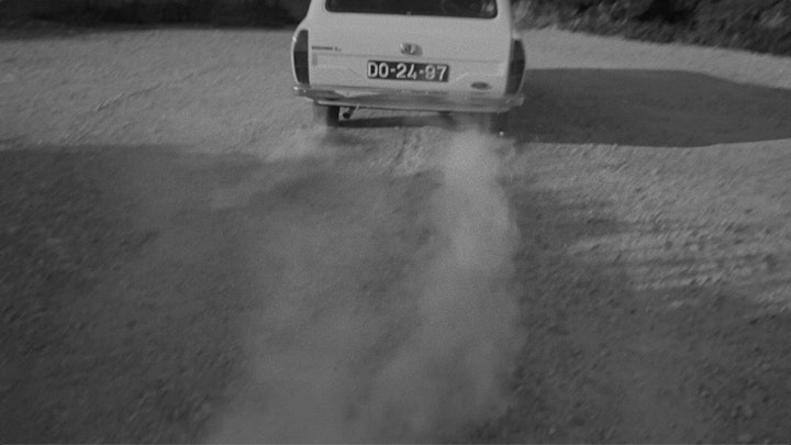 INSIGHT | ODE TO MY MEMBER