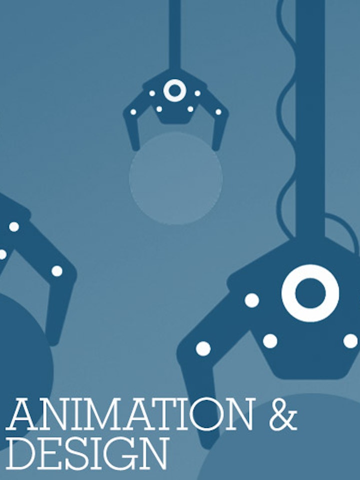 Animation & Design