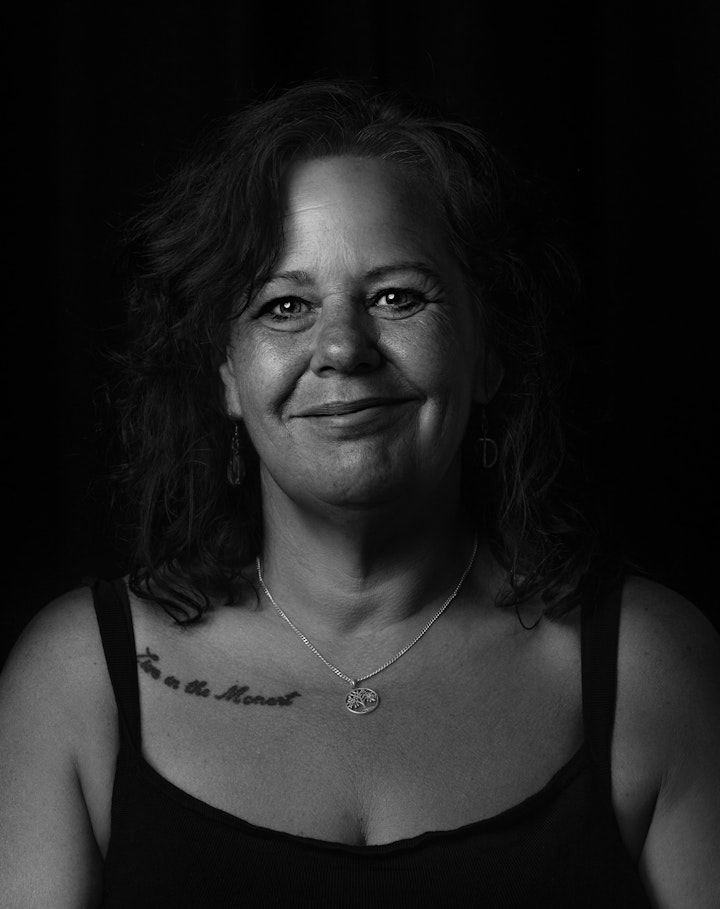 _AC15932BW-Edit -