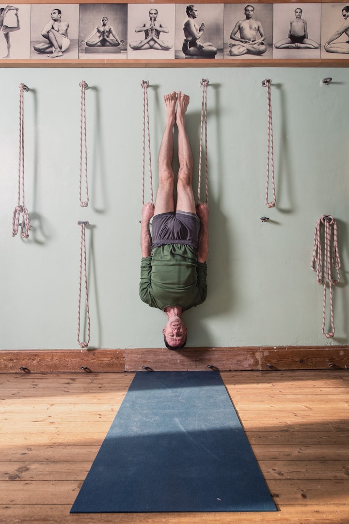 Jake upside down tweak-1 -