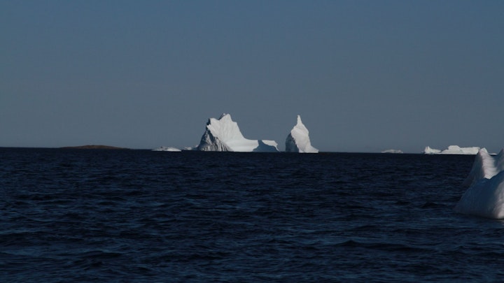 Greenland.......... -