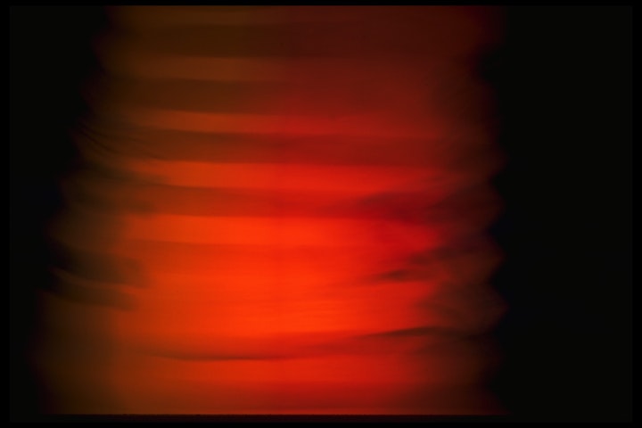 COMMEMORATE: Commissioned by the Province of Groningen -