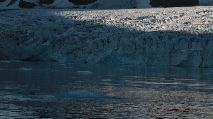 Greenland.......... -