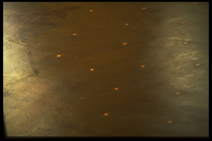 COMMEMORATE: Commissioned by the Province of Groningen -