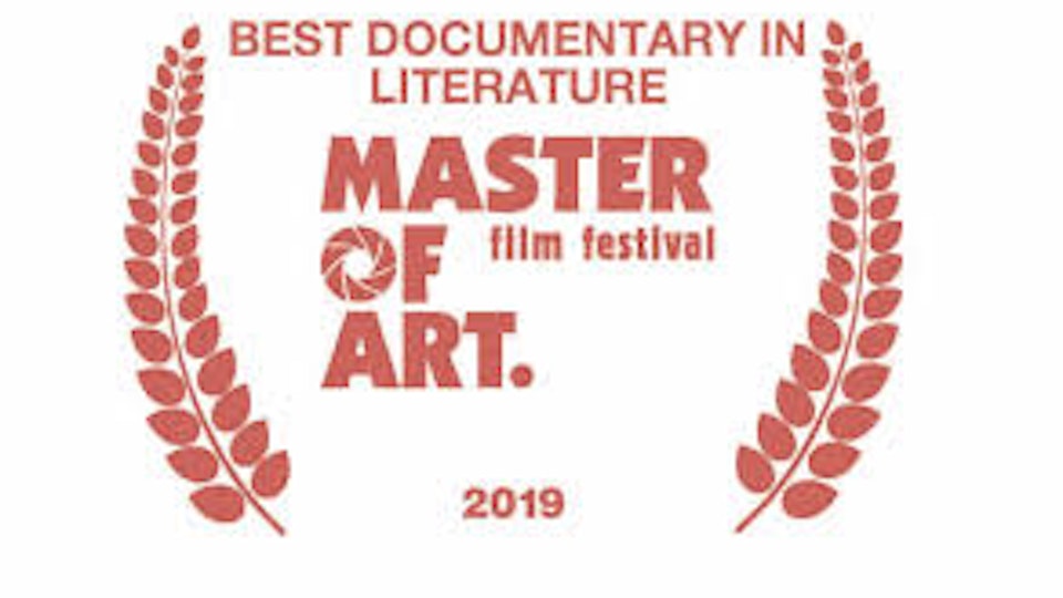 THE MIRACLE OF THE LITTLE PRINCE, after IDFA, HOTDOCS, Film Forum NY, has won a golden calf for the editing and was nominated as the best long documentary 2019 -