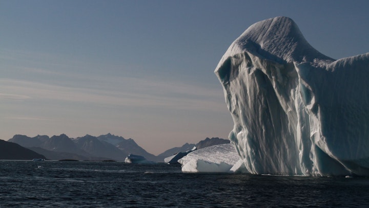 Greenland.......... -