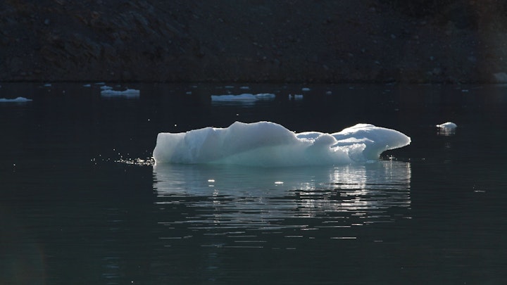 Greenland.......... -