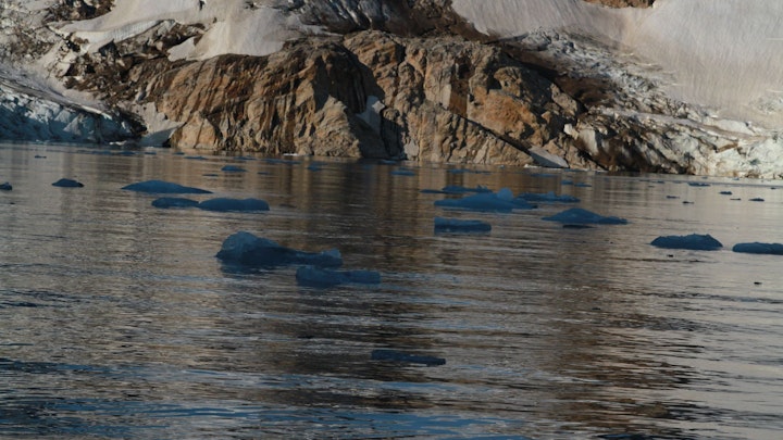 Greenland.......... -