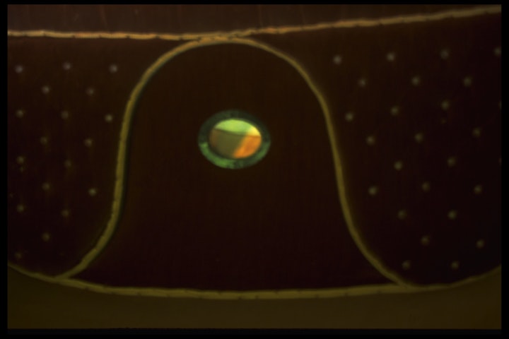 COMMEMORATE: Commissioned by the Province of Groningen -