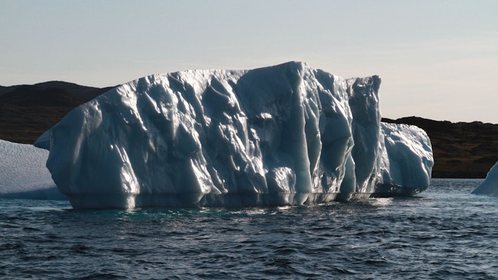 Greenland.......... -