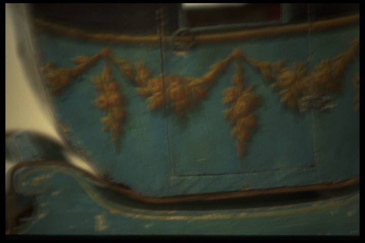 COMMEMORATE: Commissioned by the Province of Groningen -