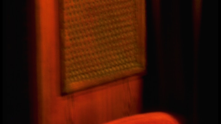 monoloque interieur 1, exhibition -