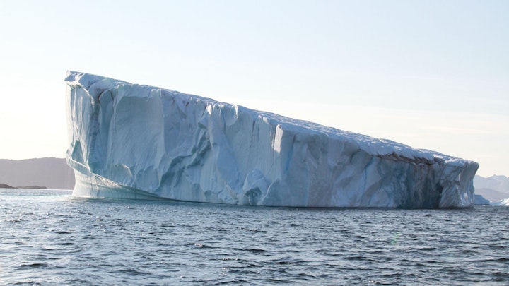 Greenland.......... -