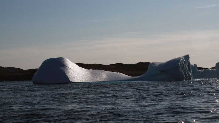 Greenland.......... -