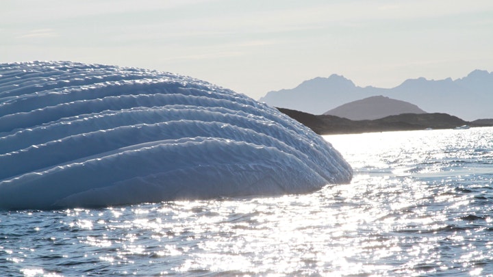 Greenland.......... -