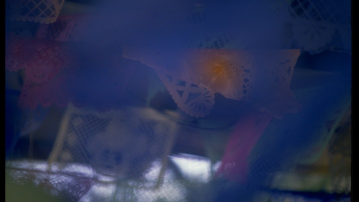 monoloque interieur 1, exhibition -