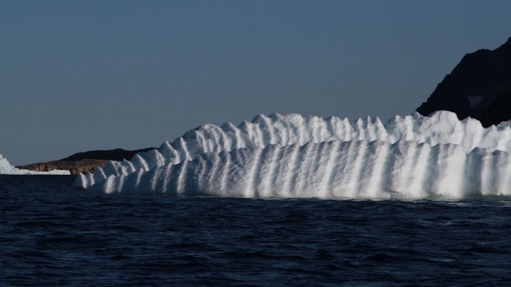 Greenland.......... -