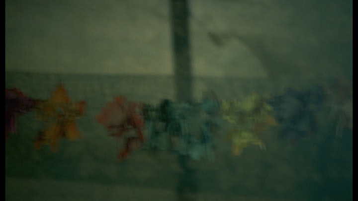 monoloque interieur 1, exhibition -