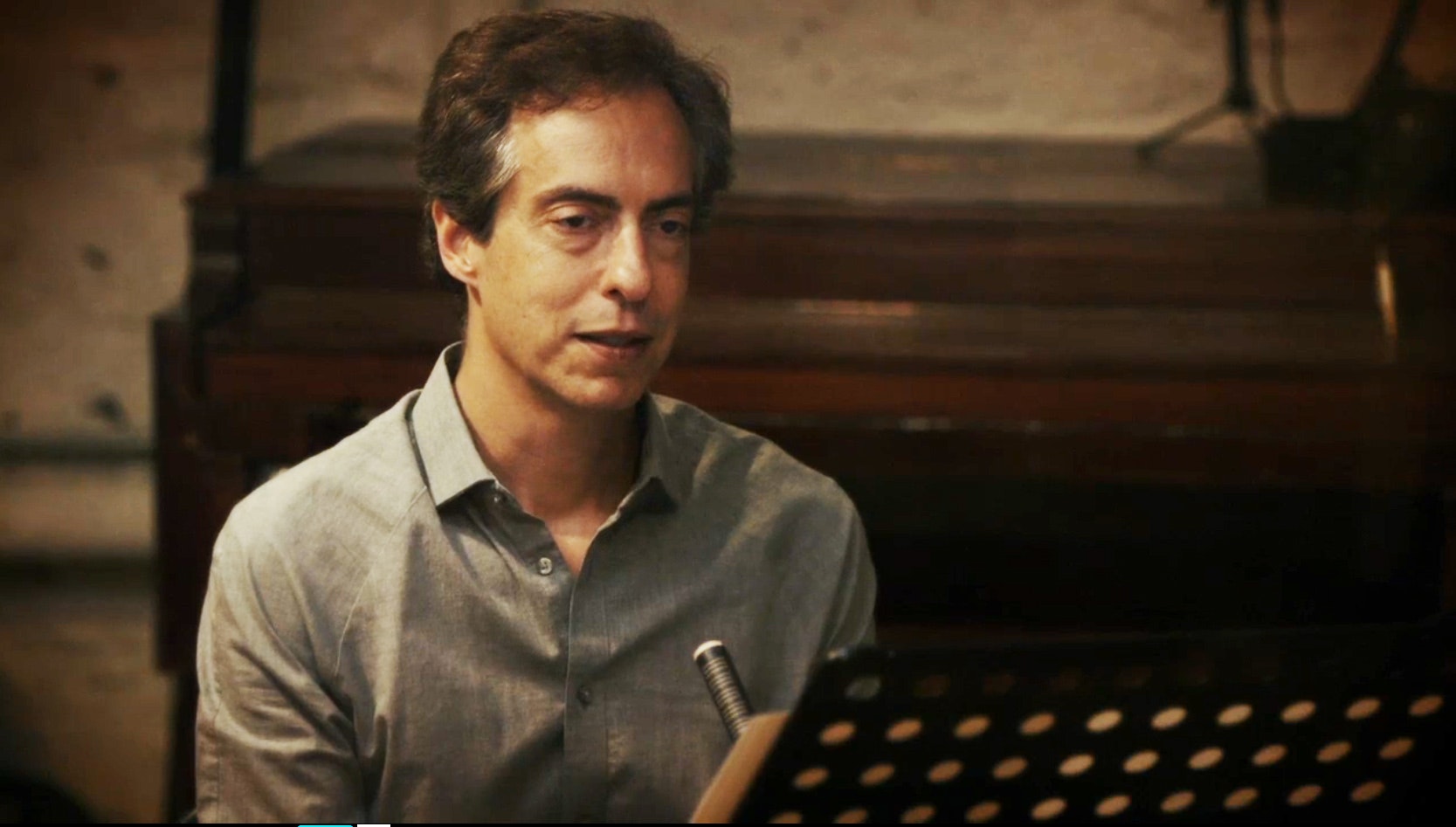 The silence of Mark Rothko Marjoleine Boonstra The silence of Mark Rothko Marjoleine Boonstra