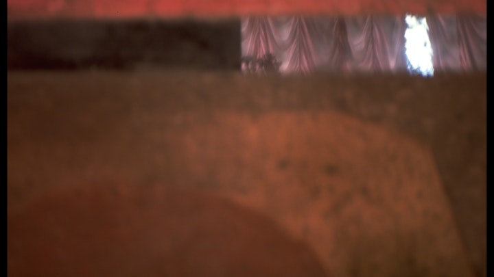 monoloque interieur 1, exhibition -