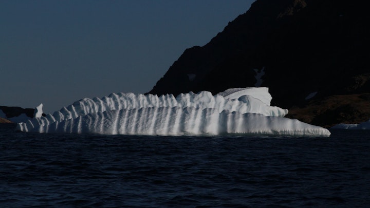 Greenland.......... -