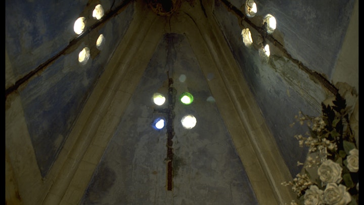 monoloque interieur 1, exhibition -